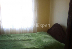Mieszkanie 55 m² - Juriewskaja, Batumi, Gruzja