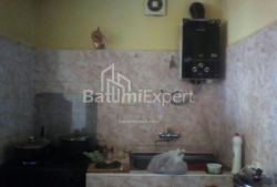 Mieszkanie 55 m² - Juriewskaja, Batumi, Gruzja