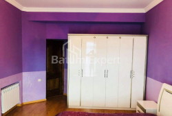 Mieszkanie 3-комн 85 m² - Michaił Lermontow, Batumi