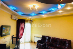 Mieszkanie 3-комн 85 m² - Michaił Lermontow, Batumi