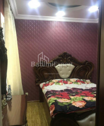 Mieszkanie 97 m² - Szałwa Inasaridze, Batumi, Gruzja
