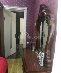 Mieszkanie 97 m² - Szałwa Inasaridze, Batumi, Gruzja
