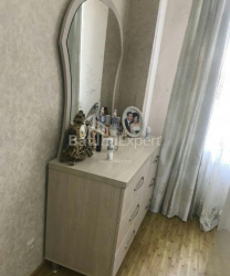 Mieszkanie 97 m² - Szałwa Inasaridze, Batumi, Gruzja