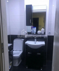 Mieszkanie 97 m² - Szałwa Inasaridze, Batumi, Gruzja