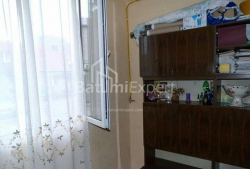 Mieszkanie 2-комн 30 m² - David Agmashenebli, Batumi