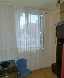Mieszkanie 2-комн 30 m² - David Agmashenebli, Batumi