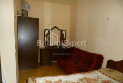 Mieszkanie 2-комн 30 m² - David Agmashenebli, Batumi