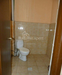 Mieszkanie 2-комн 30 m² - David Agmashenebli, Batumi