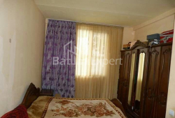 Mieszkanie 2-комн 30 m² - David Agmashenebli, Batumi