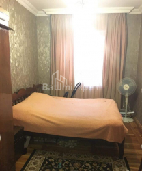 Mieszkanie 70 m² - Juriewskaja, Batumi, Gruzja