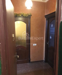 Mieszkanie 70 m² - Juriewskaja, Batumi, Gruzja
