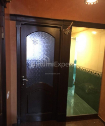 Mieszkanie 70 m² - Juriewskaja, Batumi, Gruzja