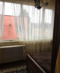 Mieszkanie 70 m² - Juriewskaja, Batumi, Gruzja