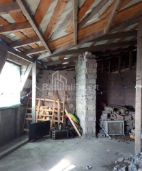 Mieszkanie 55 m² - Michaił Lermontow, Batumi, Gruzja