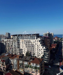 Mieszkanie 55 m² - Michaił Lermontow, Batumi, Gruzja