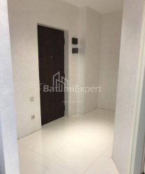 Mieszkanie 85 m² - Juriewskaja, Batumi, Gruzja