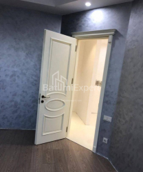 Mieszkanie 85 m² - Juriewskaja, Batumi, Gruzja