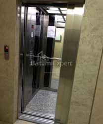Mieszkanie 85 m² - Juriewskaja, Batumi, Gruzja