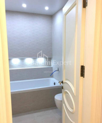 Mieszkanie 85 m² - Juriewskaja, Batumi, Gruzja