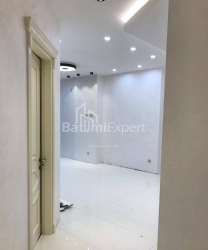 Mieszkanie 85 m² - Juriewskaja, Batumi, Gruzja
