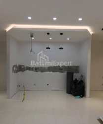 Mieszkanie 85 m² - Juriewskaja, Batumi, Gruzja