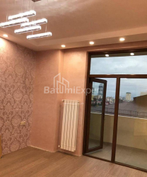 Mieszkanie 85 m² - Juriewskaja, Batumi, Gruzja