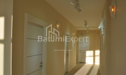 Mieszkanie 106 m² - Tbel-Abuseridze, Batumi, Gruzja