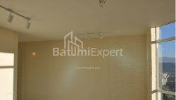 Mieszkanie 106 m² - Tbel-Abuseridze, Batumi, Gruzja