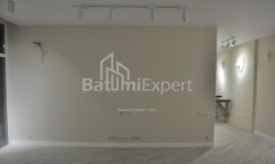 Mieszkanie 106 m² - Tbel-Abuseridze, Batumi, Gruzja