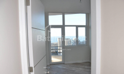 Mieszkanie 106 m² - Tbel-Abuseridze, Batumi, Gruzja