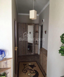Mieszkanie 56 m² - Szałwa Inasaridze, Batumi, Gruzja