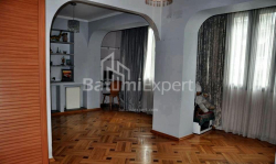 Mieszkanie 116 m² - Juriewskaja, Batumi, Gruzja