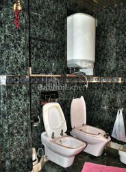 Mieszkanie 116 m² - Juriewskaja, Batumi, Gruzja