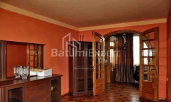 Mieszkanie 116 m² - Juriewskaja, Batumi, Gruzja