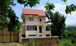 Mieszkanie 8-комн 250 m² - Juriewskaja, Batumi