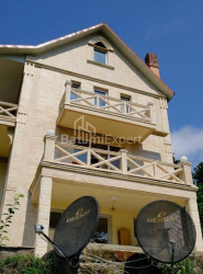 Mieszkanie 8-комн 250 m² - Juriewskaja, Batumi
