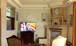 Mieszkanie 250 m² - Juriewskaja, Batumi, Gruzja