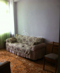 Mieszkanie 2-комн 40 m² - Michaił Lermontow, Batumi