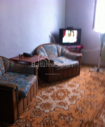 Mieszkanie 2-комн 40 m² - Michaił Lermontow, Batumi