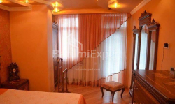 Mieszkanie 6-комн 186 m² - Jusuf Kobaladze, Batumi