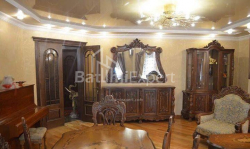 Mieszkanie 6-комн 186 m² - Jusuf Kobaladze, Batumi