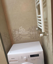 Mieszkanie 41 m² - Ekvtime Takaishvili, Batumi, Gruzja