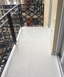 Mieszkanie 41 m² - Ekvtime Takaishvili, Batumi, Gruzja
