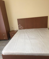 Mieszkanie 2-комн 41 m² - Ekvtime Takaishvili, Batumi