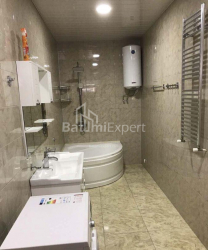 Mieszkanie 104 m² - Juriewskaja, Batumi, Gruzja