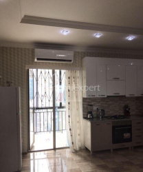 Mieszkanie 3-комн 104 m² - Juriewskaja, Batumi