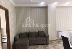Mieszkanie 104 m² - Juriewskaja, Batumi, Gruzja