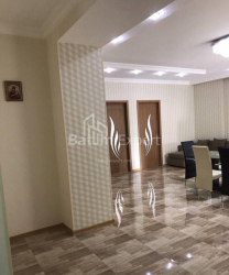 Mieszkanie 104 m² - Juriewskaja, Batumi, Gruzja