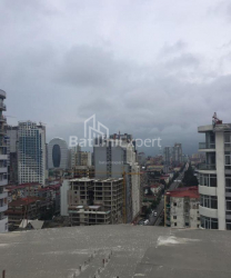 Mieszkanie 53 m² - Juriewskaja, Batumi, Gruzja
