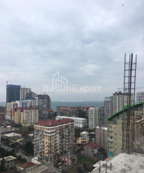 Mieszkanie 53 m² - Juriewskaja, Batumi, Gruzja